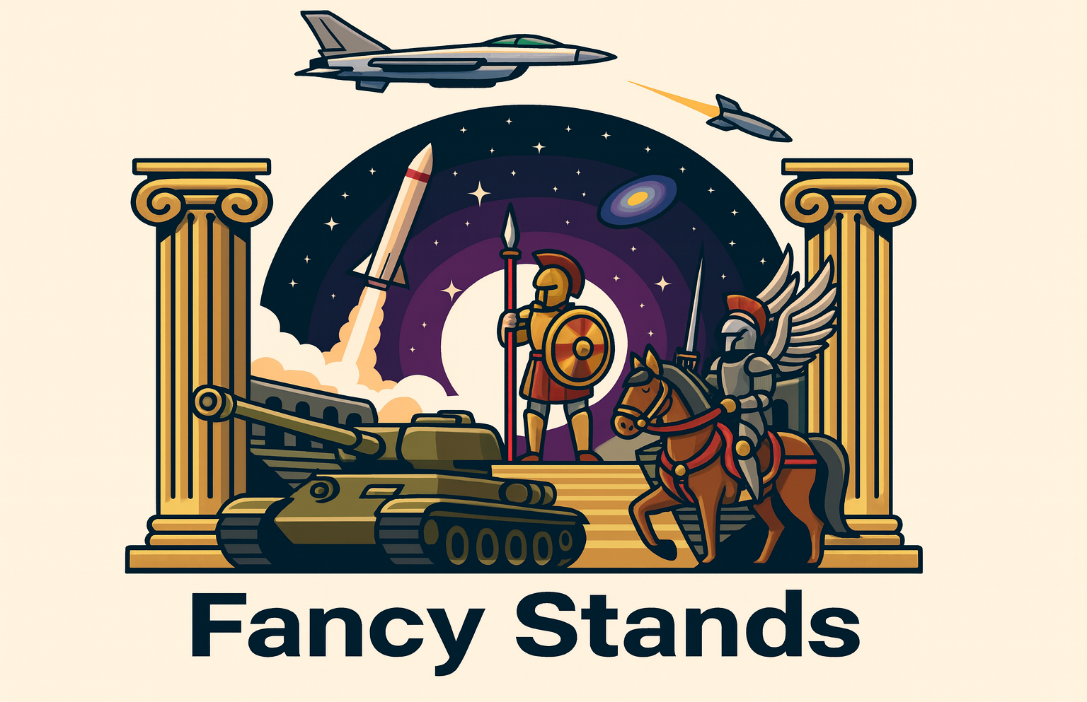 test-fancxyyy(13).png